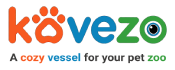 kovezo.com